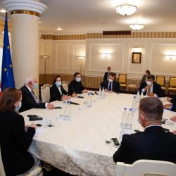 243357599_405200030974792_7609236779260930998_n