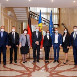 243422999_405200094308119_2387159030524373884_n (1)