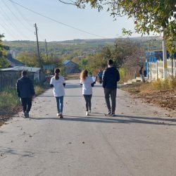 244542657_2924044154574296_4016295787618750907_n