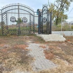 244688145_4583514348374403_3529118054122560136_n