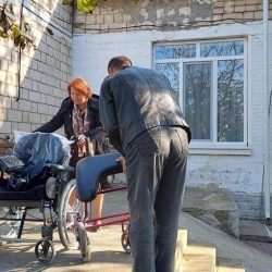 245530318_4606492692743235_166321409412526606_n