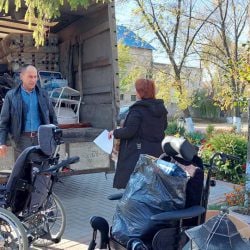 246020303_4606492879409883_7275895617350138699_n