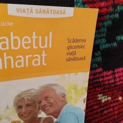 FB_IMG_1636881363201