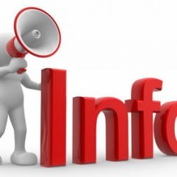 info