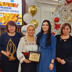 269813279_2979483155697062_4052361798383426479_n