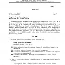 317446523f2f0865f06e4d9a5c3986ca-0