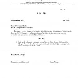 317446523f2f0865f06e4d9a5c3986ca-41