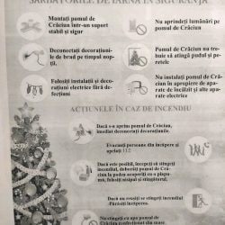 Новый документ(12)-4