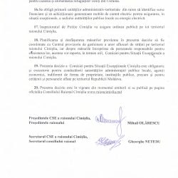 Decizia Nr 01 din 25 februarie 2022 a Comisiei Situații Excepționale Cimișlia_page-0003