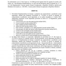 Dispoziția CSE nr.2 din 25.02.2022_page-0001
