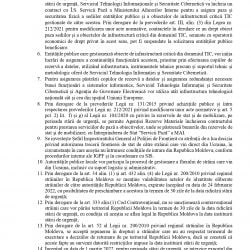 Dispoziția CSE nr.2 din 25.02.2022_page-0002