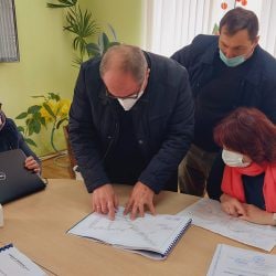 277667225_278217877808796_7375922530639694535_n