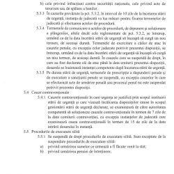 Dispoziția CSE nr.5 din 02.03.2022 03.03.2022_page-0004