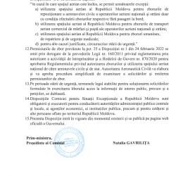 Dispoziția CSE nr.5 din 02.03.2022 03.03.2022_page-0006
