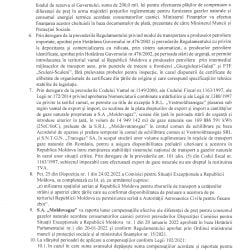 Dispoziția CSE nr.7 din 04.03.2022_page-0002