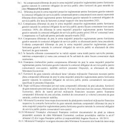 Dispoziția CSE nr.7 din 04.03.2022_page-0004