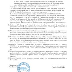 Dispoziția CSE nr.7 din 04.03.2022_page-0006