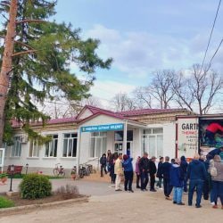 278400786_291609446469639_7522943873617272524_n