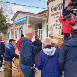 278817222_291611776469406_5885013454236871317_n