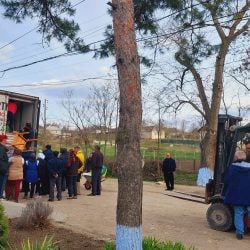 278878716_291611906469393_3767314156914600690_n