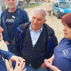 278892386_291611279802789_4319383237834990611_n