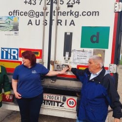 278925802_291611246469459_6337887498047836515_n