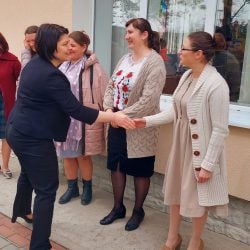 278926836_291553143141936_5769234324156423015_n