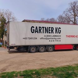 278928092_291611216469462_2313332361960821127_n