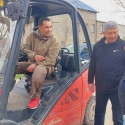 278952760_291611839802733_174593004194495319_n