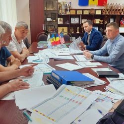 284338751_315443240752926_2952813396483962284_n