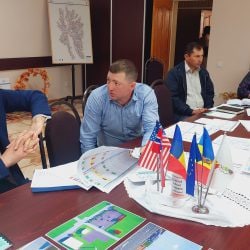 284475719_315443467419570_418862830813770822_n