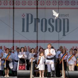 287451922_572936740867786_4426272824808571231_n