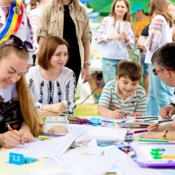 287682886_572936880867772_5416816168179717766_n