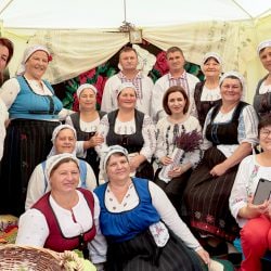 287792454_572936767534450_2132314492006712556_n