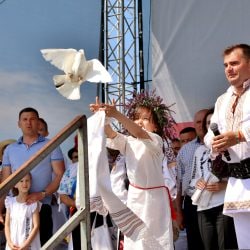 287835059_1920699854793691_5112940601719631114_n