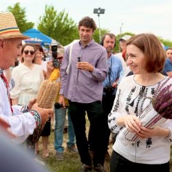 287946994_572936847534442_5164603725853267373_n