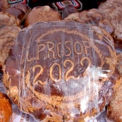 287951998_1921227814740895_1372538122911035010_n