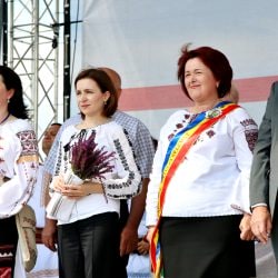 287981180_1921231181407225_8633250440951656441_n