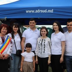 288028440_392498729572504_8446546259301809919_n