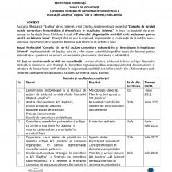 ToR_servicii consultanta AO Bastina Buget Linia 2.1_FIN-1