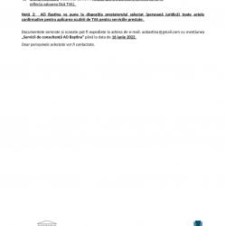 ToR_servicii consultanta AO Bastina Buget Linia 2.1_FIN-3