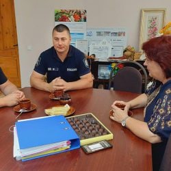 292406119_5429452477113915_6038892301240123343_n