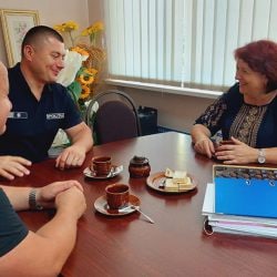 292456964_5429452103780619_8650871772468916884_n