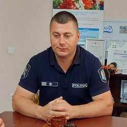 292469020_5429451983780631_1148437718019829059_n