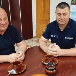 292901911_5429452267113936_2286603368256844131_n