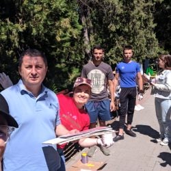 293203412_757603258688863_9049722977894984655_n