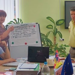 293278887_346805197616730_775612294905607654_n