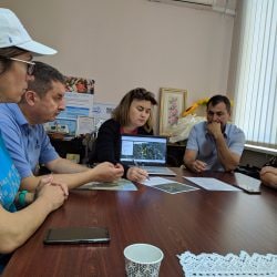 293392825_757603402022182_884441357676014808_n