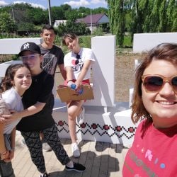 293403021_757603835355472_1640017461536796657_n