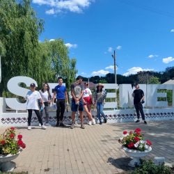 293468662_757603782022144_7039527195175839425_n